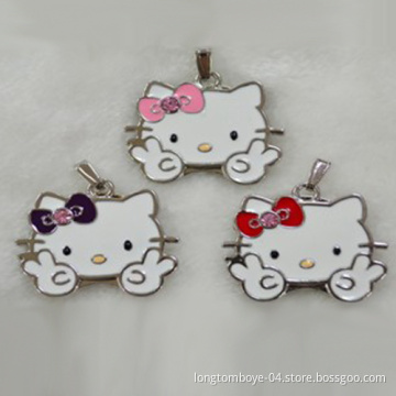 Jwellery Hellokitty USB Flash Drive Memory Stick